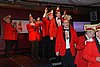 DSC_1325.JPG