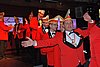 DSC_1326.JPG