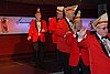 DSC_1328.JPG