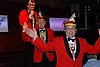 DSC_1329.JPG