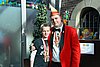 DSC_1330.JPG