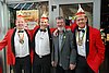DSC_1333.JPG