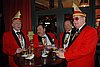 DSC_1334.JPG
