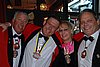 DSC_1338.JPG