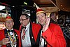 DSC_1339.JPG