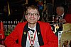 DSC_1343.JPG