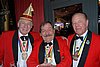 DSC_1347.JPG