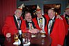 DSC_1351.JPG