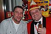 DSC_1353.JPG