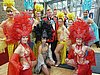 P1030357.JPG