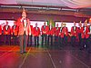 P1060234.JPG