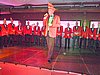 P1060236.JPG