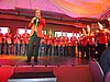 P1060238.JPG