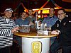 P1060250.JPG