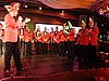 P1060385.JPG