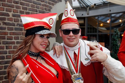 _MG_6223.JPG
