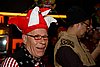 _MG_6122.JPG
