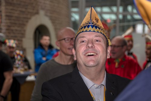 _MG_2394.jpg