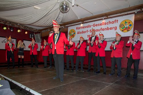 _MG_2485.jpg