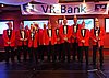 PB100024 - Kopie.JPG