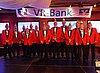 PB100025 - Kopie.JPG