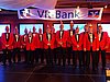 PB100026 - Kopie.JPG