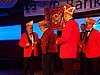 PB100080.JPG