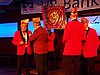 PB100081.JPG