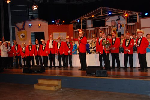 DSC_1329.JPG