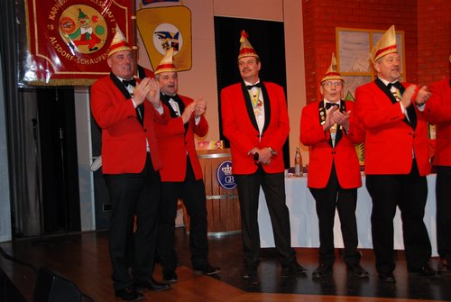 DSC_1363.JPG