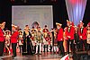 IMG_5491.jpg