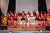 IMG_5524.jpg