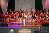 IMG_5526.jpg