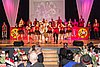 IMG_5529.jpg