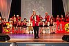 IMG_5532.jpg