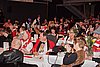 IMG_5537.jpg