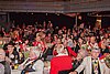 IMG_5538.jpg