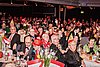IMG_5540.jpg