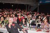 IMG_5541.jpg