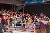 IMG_5542.jpg