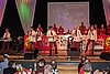 IMG_5546.jpg