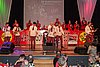 IMG_5548.jpg