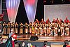 IMG_5554.jpg