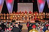 IMG_5556.jpg