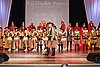IMG_5557.jpg