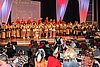 IMG_5558.jpg
