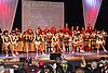 IMG_5560.jpg