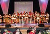 IMG_5561.jpg