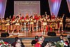 IMG_5562.jpg