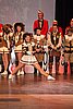 IMG_5572.jpg